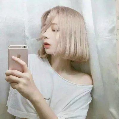 孟山都眼中的世界