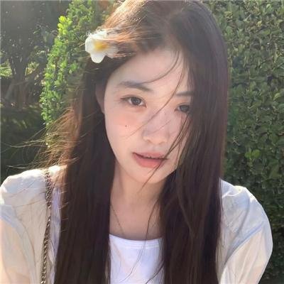 变羊记