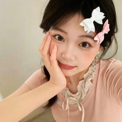 国际女郎