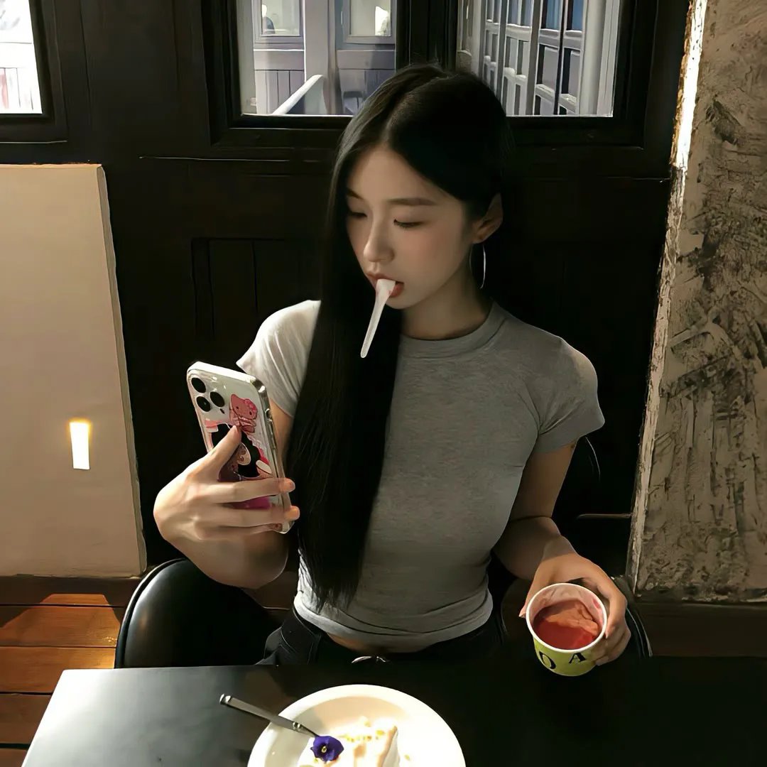 归天图