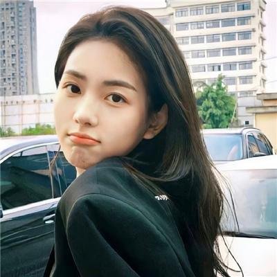 小福星第二季