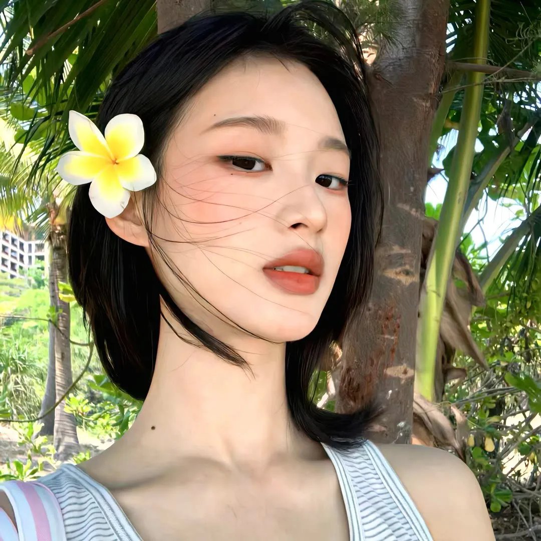 以你的名字呼唤我