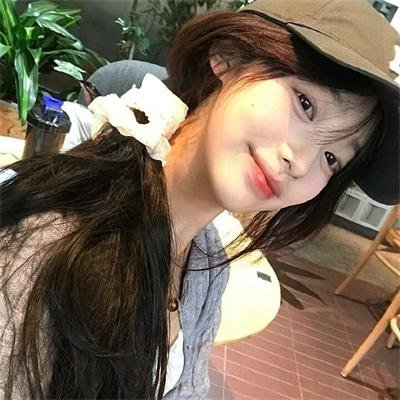 亲爱的路易丝
