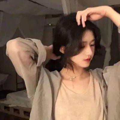 探访惊魂