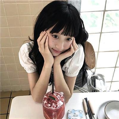 如果情非得已那一定是你