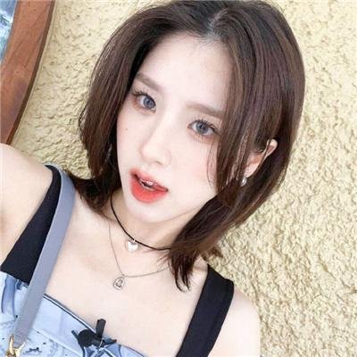 无法投递