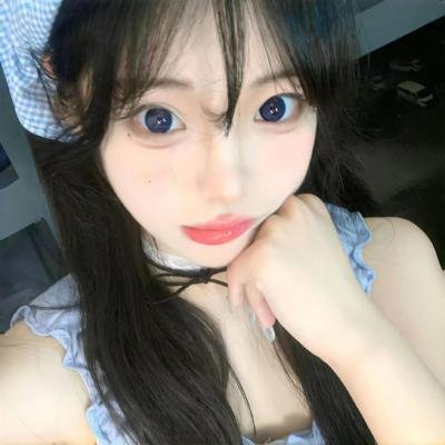 远云