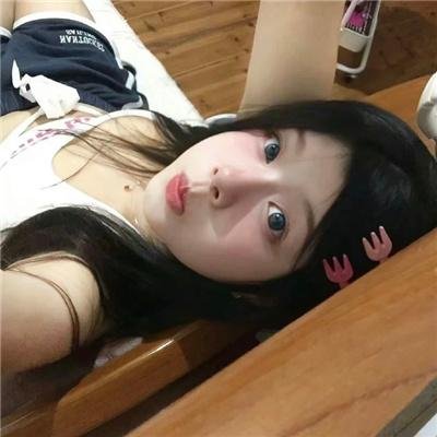 诗人与他的情人