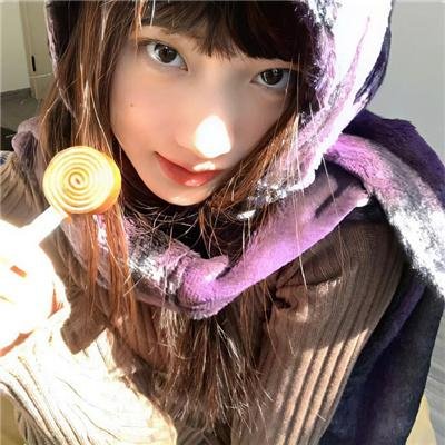孤独的美食家第十季