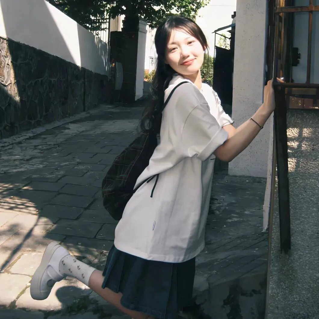 一个都不能走