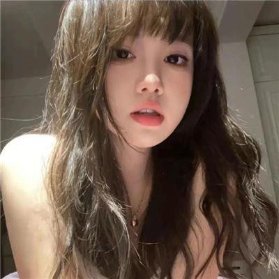 爱情有点蓝之蓝色爱情海