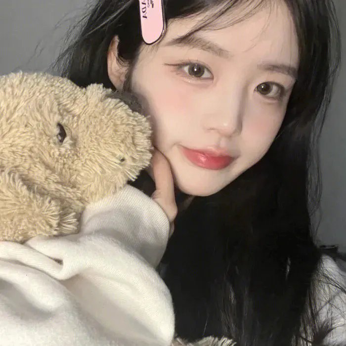 谁也别想动我妈