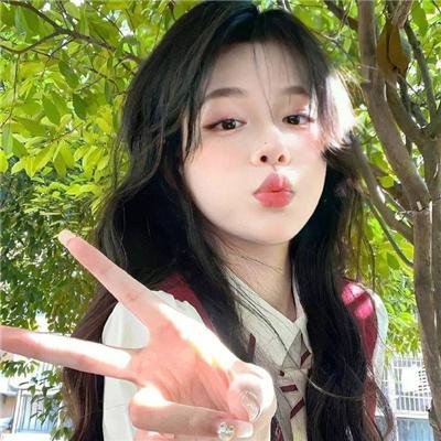 暗影