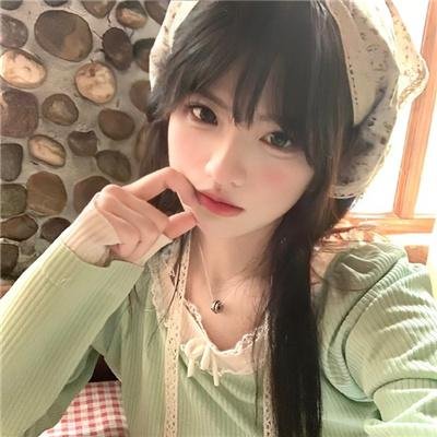 湾畔倾情第五季