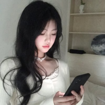 杨贵妃粤语