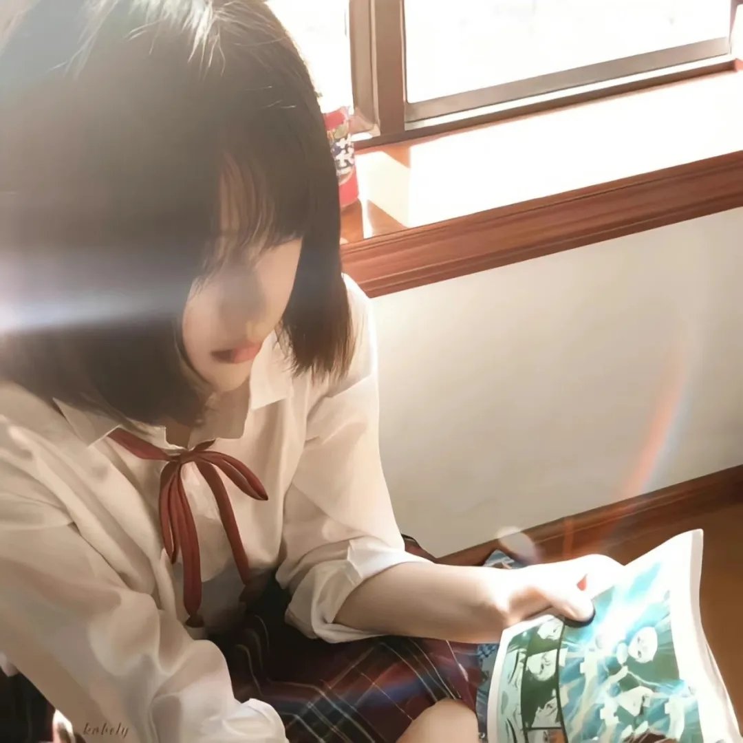 山炮贼中贼