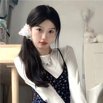 血亲疑云