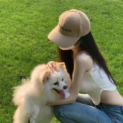 爷们雄起