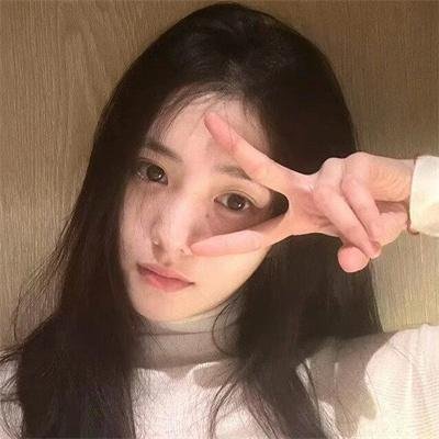最后一镖