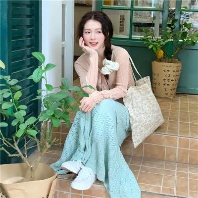 退婚后大小姐她不装了