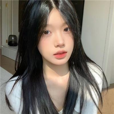 最后一次说谎