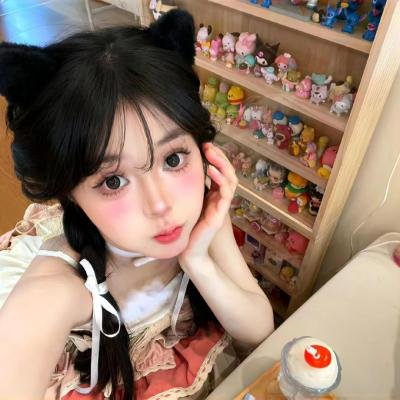 情花落尽化成殇
