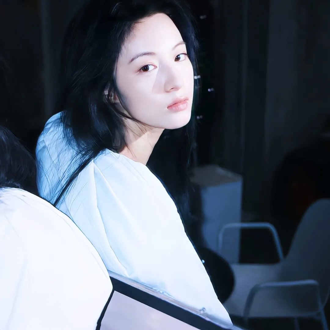 新婚第一夜