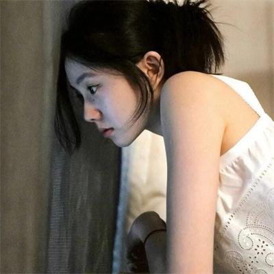 你不是她国语