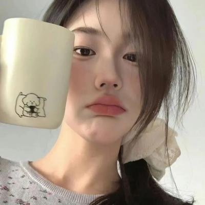 天才的脸孔